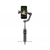 DJI Osmo Mobile 8P Advanced Tracking Combo